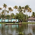 Kerala(Malabar Hotel groups.jpg