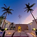 SOHAR(AL WADI HOTEL)12.jpg