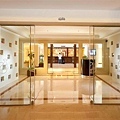 MUSCAT(AL FALAJ HOTEL)6.jpg