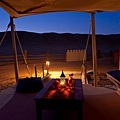 OMAN(DESERT NIGHT CAMP)13.jpg