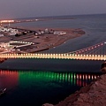 OMAN(SUR,KHOUR AL BATEH BRIDGE.jpg