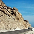 OMAN(WAY HASIK,SALALAH).jpg