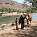 OMAN(TAQAH FORT)10.jpg