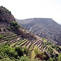 OMAN(JEBEL AKHDAR2.jpg