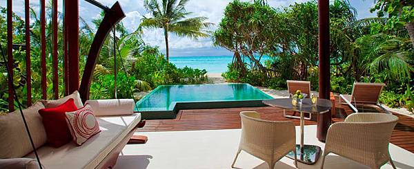 Niyama Resort(Beach Studio Pool).jpg