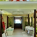 Niyama Resort(Beach Studio).jpg