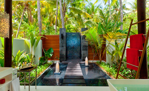 Niyama Resort(Maldive)24.jpg