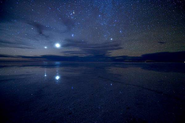 Salar de Uyuni(Bolivia)30.jpg