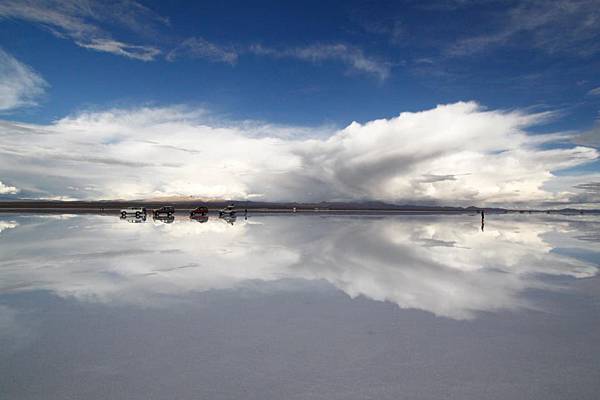 Salar de Uyuni(Bolivia)23.jpg