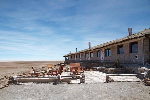 Salar de Uyuni(Bolivia)24.jpg