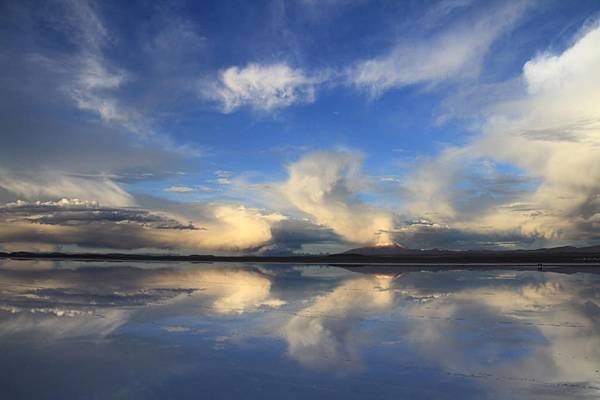 Salar de Uyuni(Bolivia)19.jpg