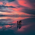 Salar de Uyuni(Bolivia)21.jpg