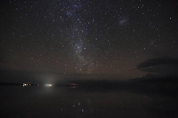 Salar de Uyuni(Bolivia)18.jpg