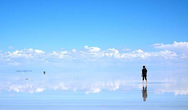 Salar de Uyuni(Bolivia)17.jpg