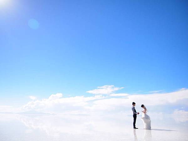 Salar de Uyuni(Bolivia)15.jpg