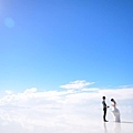 Salar de Uyuni(Bolivia)15.jpg