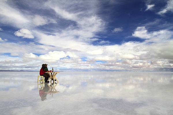 Salar de Uyuni(Bolivia)10.jpg