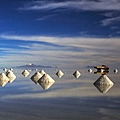 Salar de Uyuni(Bolivia)7.jpg