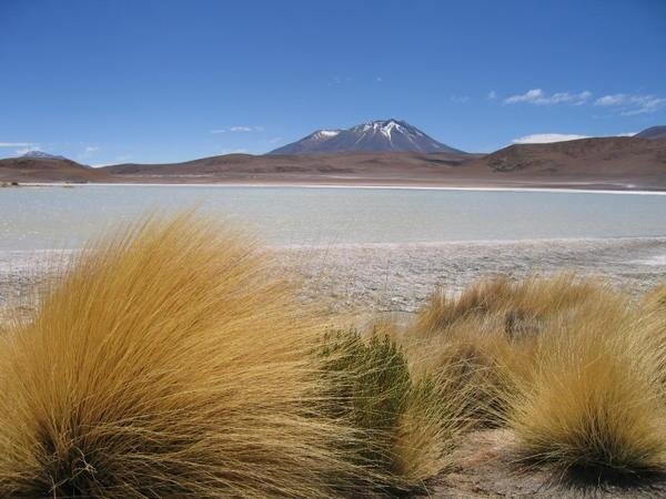 Salar de Uyuni(Bolivia)3.jpg