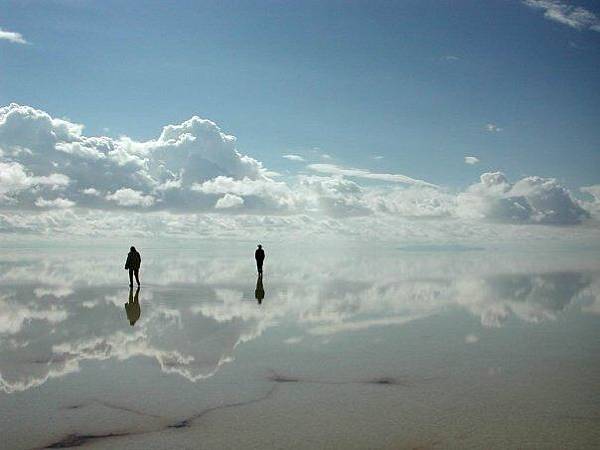 Salar de Uyuni(Bolivia)2.jpg