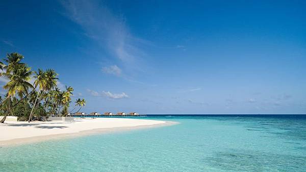 PARK HYATT(MALDIVE HADAHAA)15.jpg