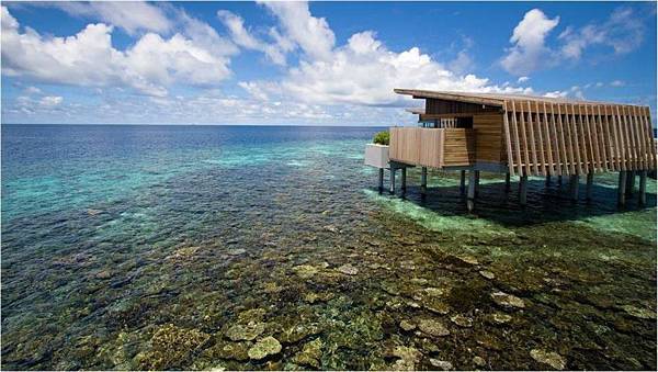 PARK HYATT(MALDIVE HADAHAA)13.jpg