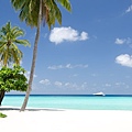 ONE ONLY REETHI RAH(Beach)3.jpg