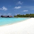 ONE ONLY REETHI RAH(Beach)2.jpg