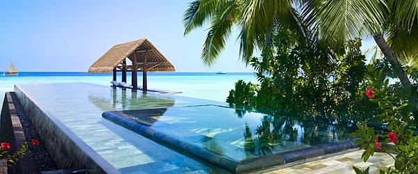 ONE ONLY REETHI RAH(Pool)5.jpg