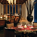 ONE ONLY REETHI RAH(Tapasake Rest)3.jpg