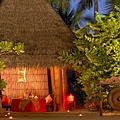 ONE ONLY REETHI RAH(Fanditha Rest)2.jpg