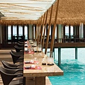 ONE ONLY REETHI RAH(Tapasake Rest)2.jpg