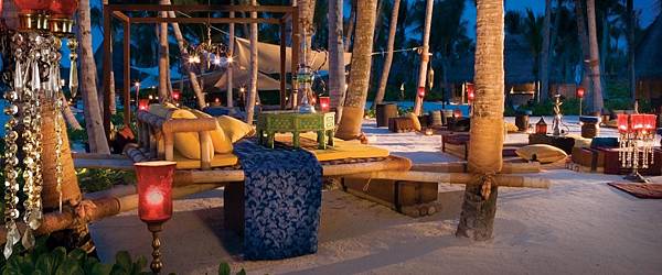 ONE ONLY REETHI RAH(Fanditha Rest).jpg