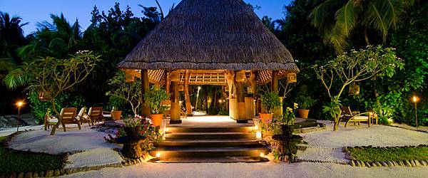 ONE ONLY REETHI RAH(Chefs garden).jpg