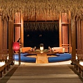 ONE ONLY REETHI RAH(Tapasake Rest)1.jpg