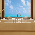 ONE ONLY REETHI RAH(Water Villa)2.jpg