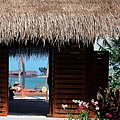 ONE ONLY REETHI RAH(Beach Villa)8.jpg