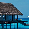 ONE ONLY REETHI RAH(Water Villa)1.jpg