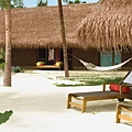 ONE ONLY REETHI RAH(Beach Villa)1.jpg