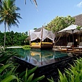 ONE ONLY REETHI RAH(GRAND BEACH VILLA.jpg