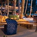 ONE ONLY REETHI RAH17.jpg