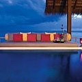 ONE ONLY REETHI RAH13.jpg