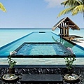 ONE ONLY REETHI RAH9.jpg