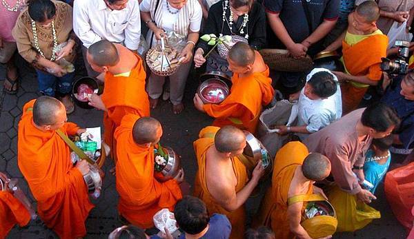 Luang Prabang(Laos).jpg