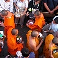 Luang Prabang(Laos).jpg