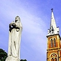 Saigon(Vietham).jpg