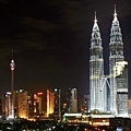 Kuala Lumpur(Malaysia).jpg