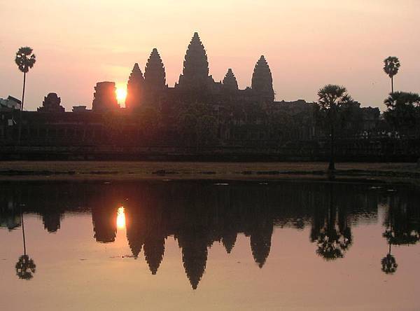 Cambodia(Siem Reap)2.jpg