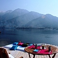 Kashmir(Dal Lake Sukoon Houseboat)2.jpg