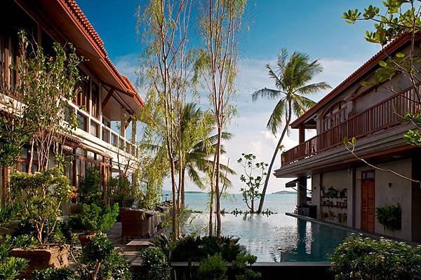 Koh Samui(Scent Hotel)2.jpg